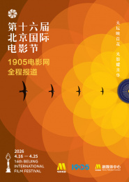 欧美精品91